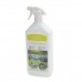 Fabric & rope cleaner 1L